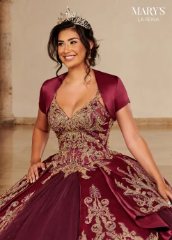 Rachel Allan - MQ2138 | Runway Fashion Haus -Fashion Dress Shop mq2138 6.2000