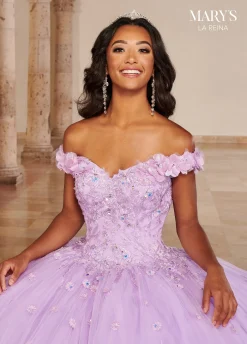 Rachel Allan - MQ2139 | Runway Fashion Haus -Fashion Dress Shop mq2139 3.2000