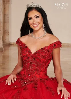 Rachel Allan - MQ2140 | Runway Fashion Haus -Fashion Dress Shop mq2140 5.2000