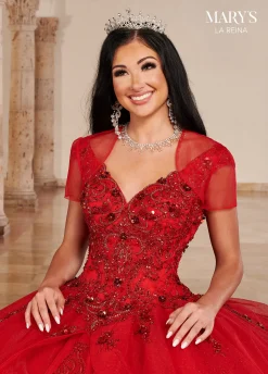 Rachel Allan - MQ2140 | Runway Fashion Haus -Fashion Dress Shop mq2140 7.2000