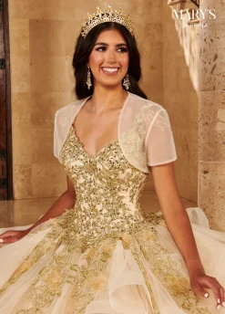 Rachel Allan - MQ2143 | Runway Fashion Haus -Fashion Dress Shop mq2143 2.2000