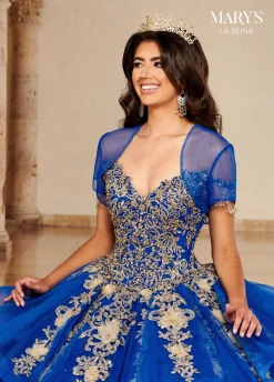 Rachel Allan - MQ2143 | Runway Fashion Haus -Fashion Dress Shop mq2143 6.2000