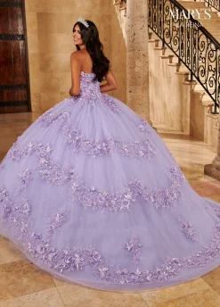 Rachel Allan - MQ2145 | Runway Fashion Haus 14 Rachel Allan - MQ2145 | Runway Fashion Haus -Fashion Dress Shop mq2145 3.2000