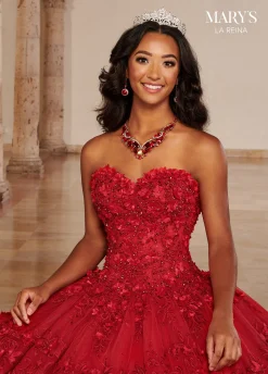 Rachel Allan - MQ2145 | Runway Fashion Haus 15 Rachel Allan - MQ2145 | Runway Fashion Haus -Fashion Dress Shop mq2145 5.2000