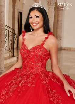 Rachel Allan - MQ2148 | Runway Fashion Haus 14 Rachel Allan - MQ2148 | Runway Fashion Haus -Fashion Dress Shop mq2148 1.2000