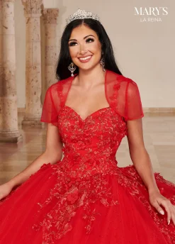 Rachel Allan - MQ2148 | Runway Fashion Haus 15 Rachel Allan - MQ2148 | Runway Fashion Haus -Fashion Dress Shop mq2148 2.2000