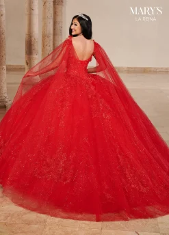 Rachel Allan - MQ2148 | Runway Fashion Haus 16 Rachel Allan - MQ2148 | Runway Fashion Haus -Fashion Dress Shop mq2148 4.2000