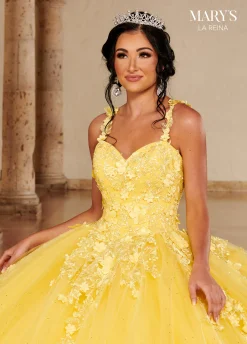 Rachel Allan - MQ2148 | Runway Fashion Haus 18 Rachel Allan - MQ2148 | Runway Fashion Haus -Fashion Dress Shop mq2148 6.2000