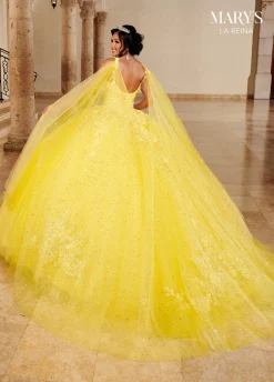 Rachel Allan - MQ2148 | Runway Fashion Haus 13 Rachel Allan - MQ2148 | Runway Fashion Haus -Fashion Dress Shop mq2148 9.2000