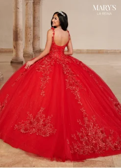 Rachel Allan - MQ2148 | Runway Fashion Haus 19 Rachel Allan - MQ2148 | Runway Fashion Haus -Fashion Dress Shop mq2148 b.2000