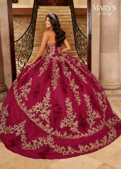 Rachel Allan - MQ2149 | Runway Fashion Haus -Fashion Dress Shop mq2149 10.2000