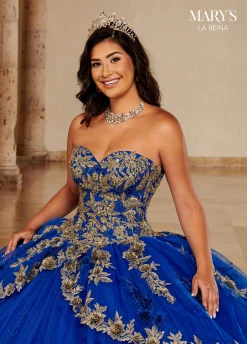 Rachel Allan - MQ2149 | Runway Fashion Haus -Fashion Dress Shop mq2149 3.2000