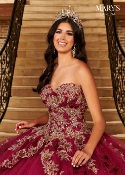 Rachel Allan - MQ2149 | Runway Fashion Haus -Fashion Dress Shop mq2149 8.2000