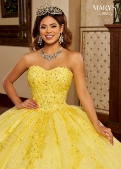 Rachel Allan - MQ2150 | Runway Fashion Haus -Fashion Dress Shop mq2150 5.2000