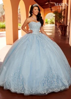 Rachel Allan - MQ2150 | Runway Fashion Haus