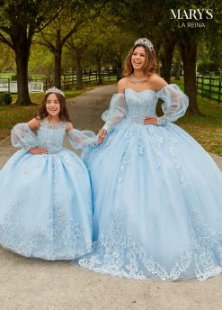 Rachel Allan - MQ2150 | Runway Fashion Haus -Fashion Dress Shop mq2150 d f 1.2000