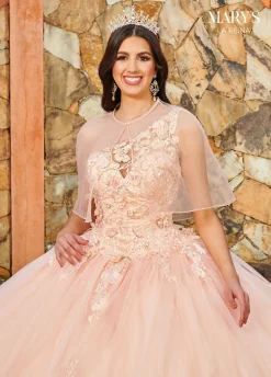 Rachel Allan - MQ2152 | Runway Fashion Haus -Fashion Dress Shop mq2152 3.2000