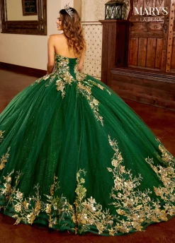 Rachel Allan - MQ2158 | Runway Fashion Haus -Fashion Dress Shop mq2158 .2000