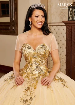 Rachel Allan - MQ2158 | Runway Fashion Haus -Fashion Dress Shop mq2158 2.2000