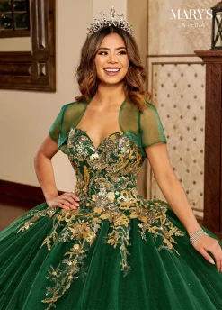 Rachel Allan - MQ2158 | Runway Fashion Haus -Fashion Dress Shop mq2158 3.2000