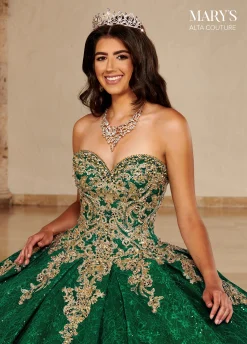 Rachel Allan - MQ3077 | Runway Fashion Haus -Fashion Dress Shop mq3077 3.2000