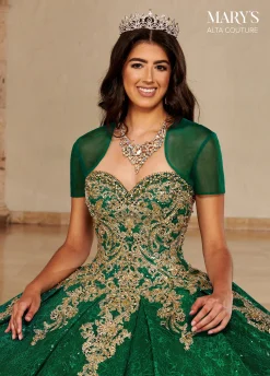 Rachel Allan - MQ3077 | Runway Fashion Haus -Fashion Dress Shop mq3077 4.2000