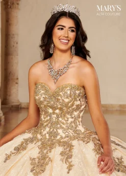 Rachel Allan - MQ3077 | Runway Fashion Haus -Fashion Dress Shop mq3077 7.2000