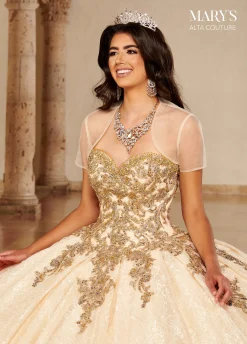 Rachel Allan - MQ3077 | Runway Fashion Haus -Fashion Dress Shop mq3077 8.2000