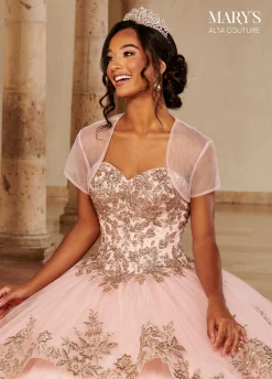 Rachel Allan - MQ3079 | Runway Fashion Haus -Fashion Dress Shop mq3079 4.2000