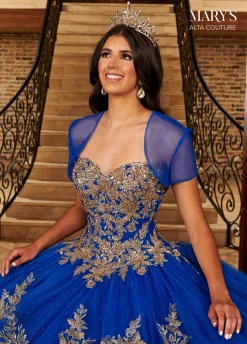 Rachel Allan - MQ3079 | Runway Fashion Haus -Fashion Dress Shop mq3079 8.2000