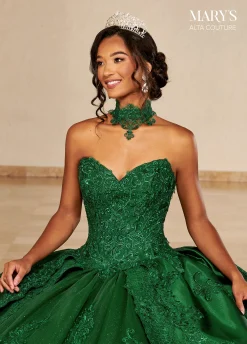 Rachel Allan - MQ3084 | Runway Fashion Haus 12 Rachel Allan - MQ3084 | Runway Fashion Haus -Fashion Dress Shop mq3084 5.2000