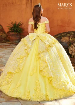 Rachel Allan - MQ3087 | Runway Fashion Haus -Fashion Dress Shop mq3087 .2000