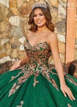 Rachel Allan - MQ3089 | Runway Fashion Haus -Fashion Dress Shop mq3089 4.2000