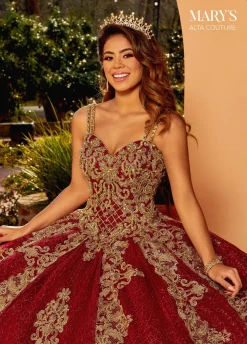 Rachel Allan - MQ3091 | Runway Fashion Haus -Fashion Dress Shop mq3091 3.2000