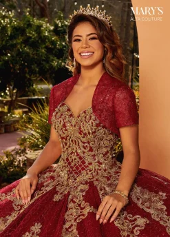 Rachel Allan - MQ3091 | Runway Fashion Haus -Fashion Dress Shop mq3091 6.2000