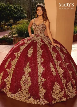 Rachel Allan - MQ3091 | Runway Fashion Haus -Fashion Dress Shop mq3091 9.2000