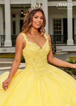 Rachel Allan - MQ3092 | Runway Fashion Haus -Fashion Dress Shop mq3092 2.2000