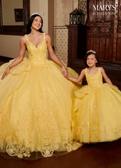 Rachel Allan - MQ3092 | Runway Fashion Haus -Fashion Dress Shop mq3092 8.2000