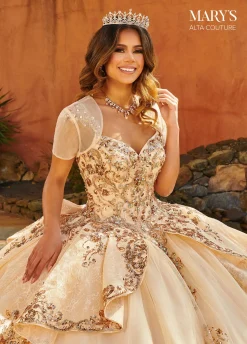 Rachel Allan - MQ3093 | Runway Fashion Haus 11 Rachel Allan - MQ3093 | Runway Fashion Haus -Fashion Dress Shop mq3093 3.2000