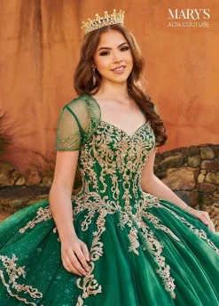 Rachel Allan - MQ3094 | Runway Fashion Haus -Fashion Dress Shop mq3094 2.2000