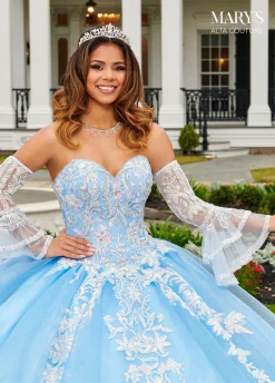 Rachel Allan - MQ3095 | Runway Fashion Haus 16 Rachel Allan - MQ3095 | Runway Fashion Haus -Fashion Dress Shop mq3095 .2000