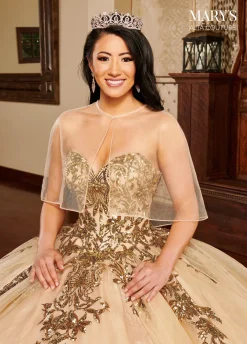 Rachel Allan - MQ3095 | Runway Fashion Haus 13 Rachel Allan - MQ3095 | Runway Fashion Haus -Fashion Dress Shop mq3095 5.2000