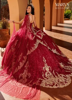 Rachel Allan - MQ3097 | Runway Fashion Haus -Fashion Dress Shop mq3097 3.2000