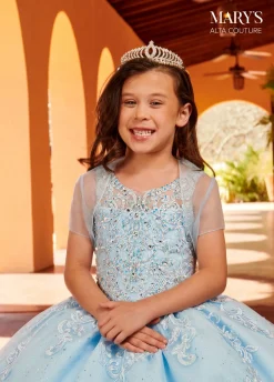 Rachel Allan - MQ4035 | Runway Fashion Haus -Fashion Dress Shop mq4035 3.2000