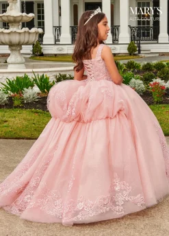 Rachel Allan - MQ4036 | Runway Fashion Haus -Fashion Dress Shop mq4036 1.2000