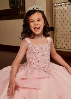 Rachel Allan - MQ4036 | Runway Fashion Haus -Fashion Dress Shop mq4036 2.2000