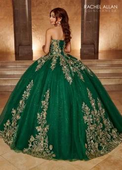 Rachel Allan - RQ1111 | Runway Fashion Haus 14 Rachel Allan - RQ1111 | Runway Fashion Haus -Fashion Dress Shop rq1111 3.2000