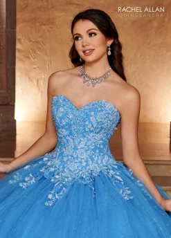 Rachel Allan - RQ1112 | Runway Fashion Haus 18 Rachel Allan - RQ1112 | Runway Fashion Haus -Fashion Dress Shop rq1112 7.2000