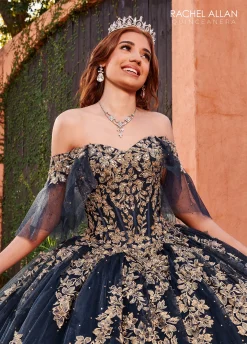 Rachel Allan - RQ1115 | Runway Fashion Haus 14 Rachel Allan - RQ1115 | Runway Fashion Haus -Fashion Dress Shop rq1115 3.2000