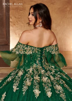 Rachel Allan - RQ1115 | Runway Fashion Haus 17 Rachel Allan - RQ1115 | Runway Fashion Haus -Fashion Dress Shop rq1115 6.2000